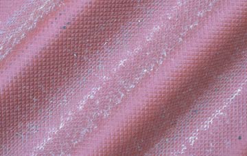 Wherwell fibreglass roofing costs