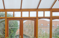 free Wherwell conservatory insulation quotes