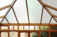 Wherwell conservatory repair companies