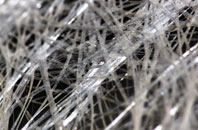 free Wherwell fibreglass roof repair quotes