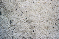 free Wherwell fibreglass roof quotes