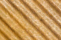 find rated Wherwell roofers