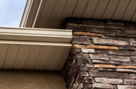 free Wherwell soffit repair quotes