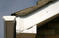 free Wherwell soffit quotes