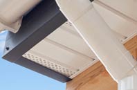 find rated Wherwell soffit companies