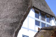 find rated Wherwell thatchers